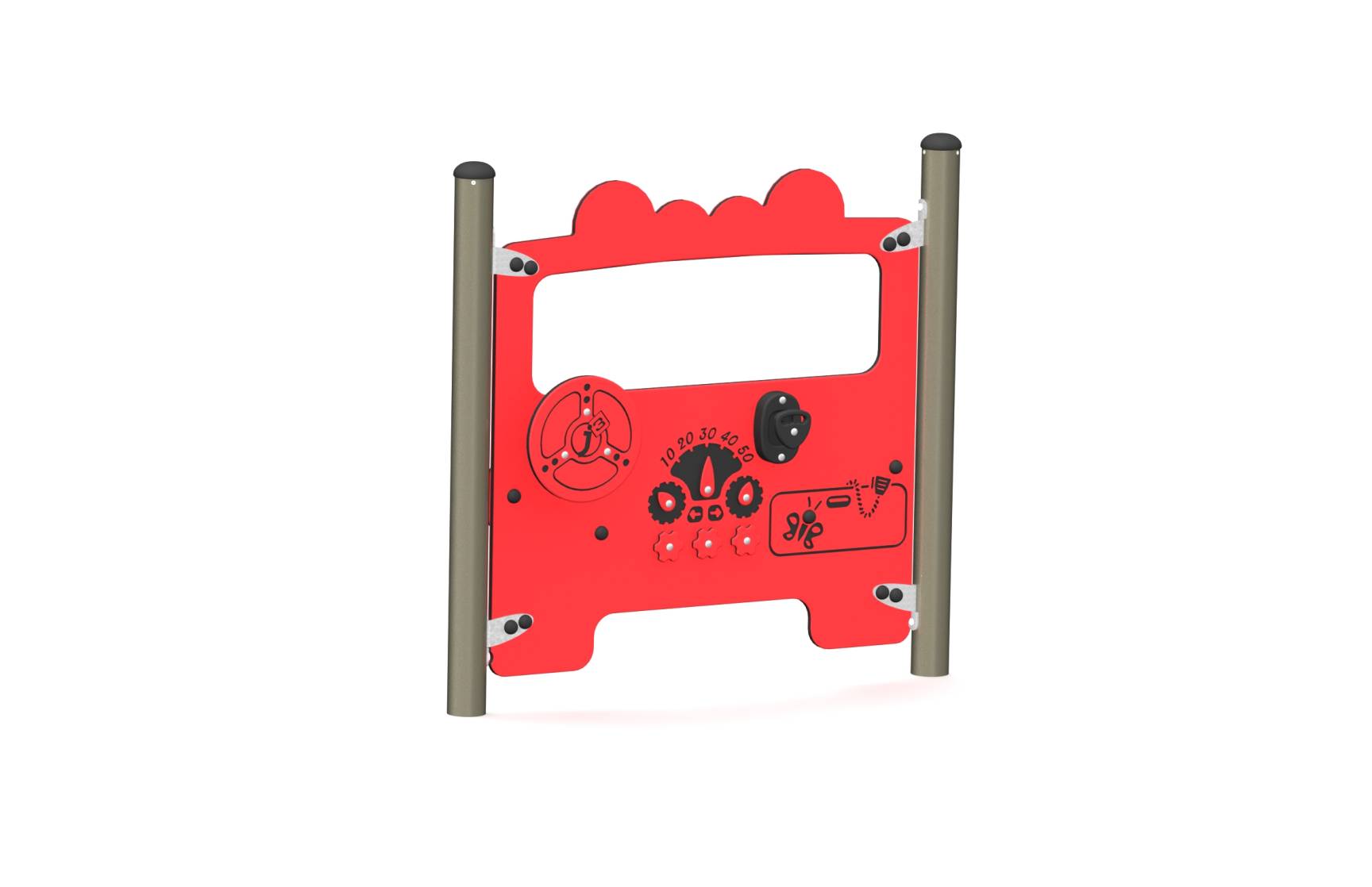 the-explorer-panel-l-16016-a